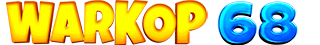 Warkop68